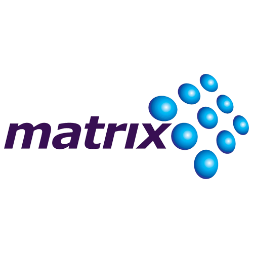 Matrix